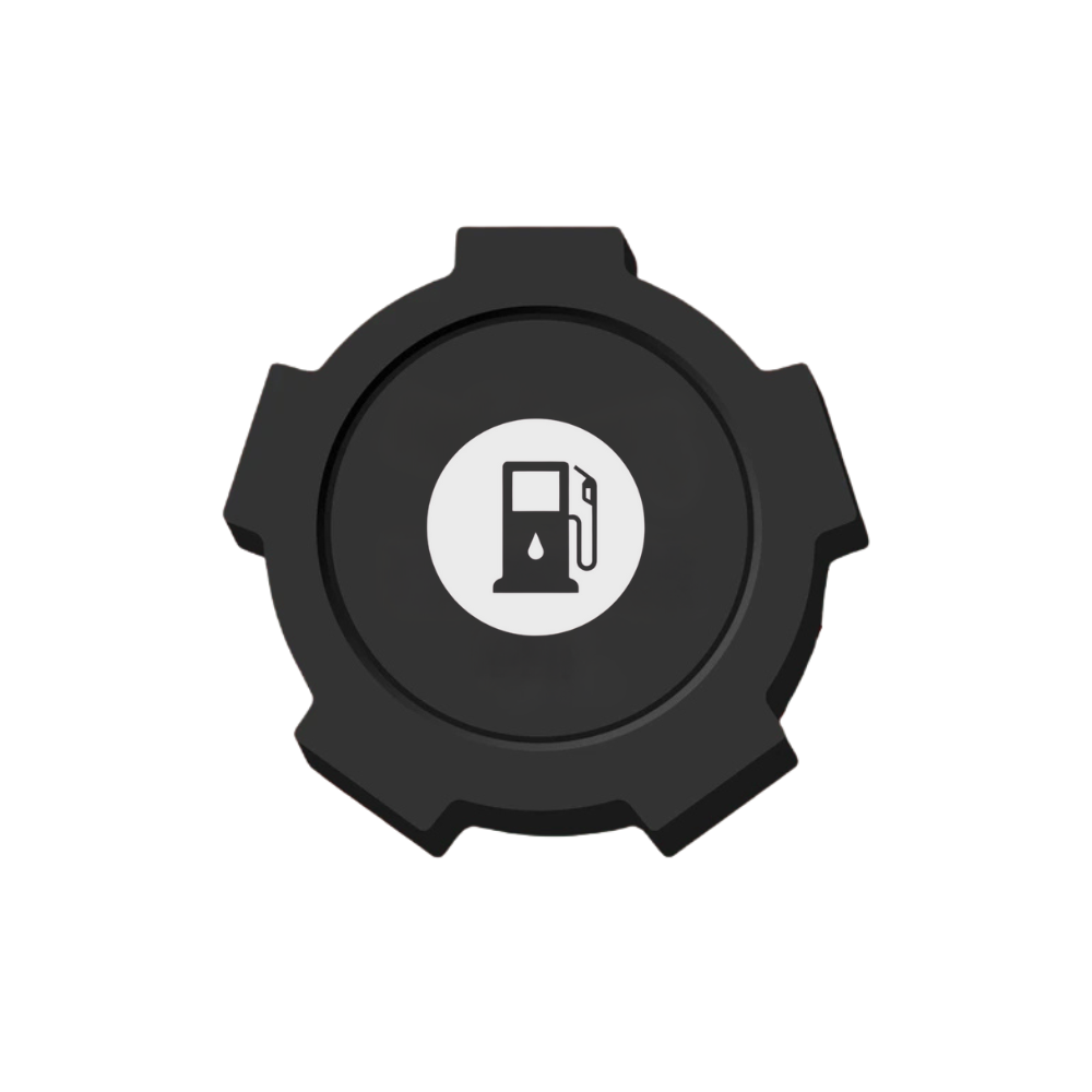 Fuel Tank Caps