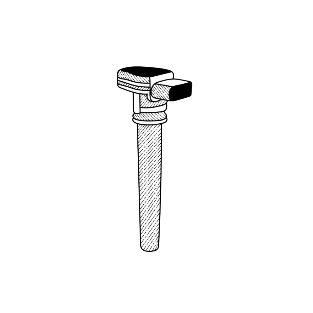 Ignition Coils