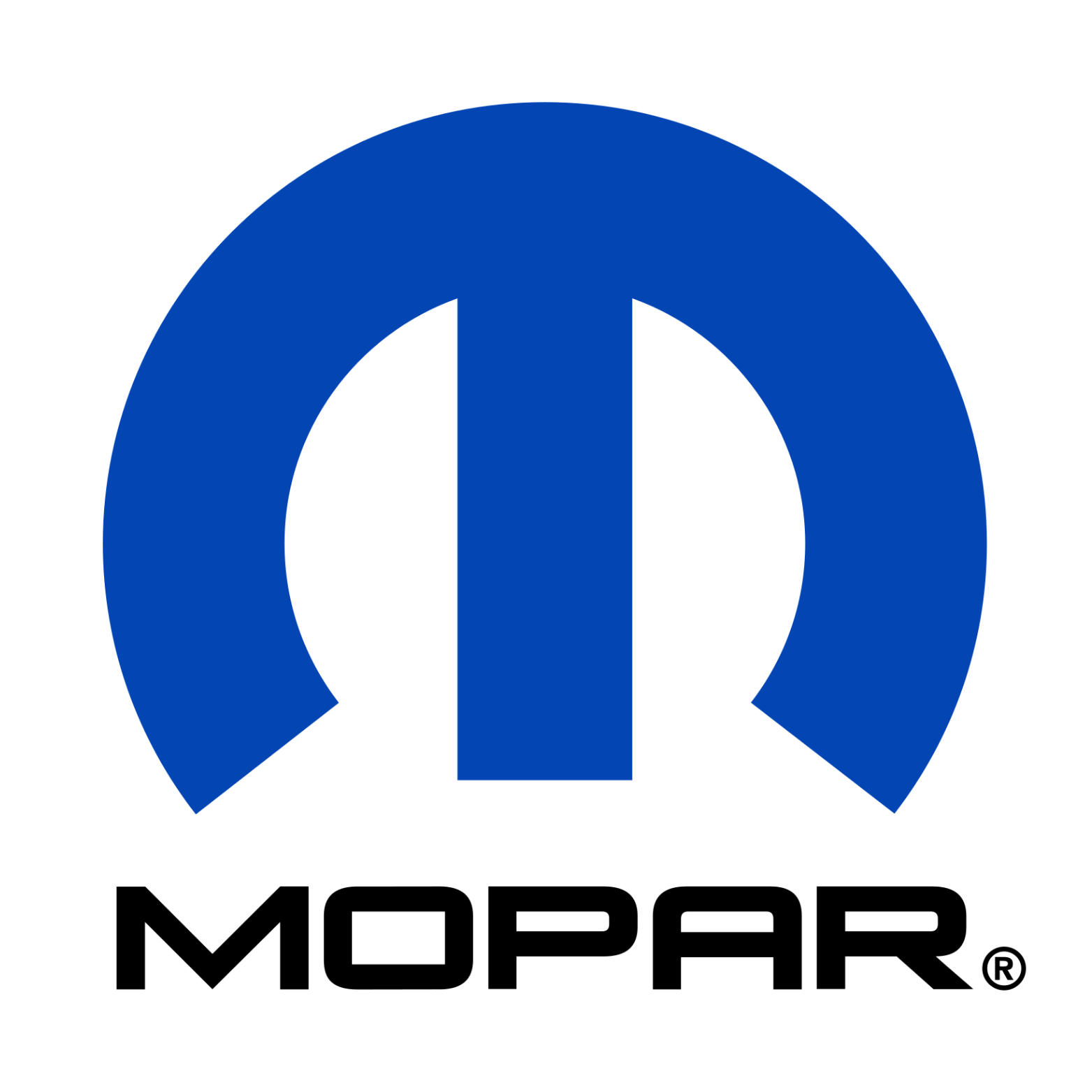 Genuine Mopar OEM Parts for Dodge, Chrysler, Jeep, and RAM. Authentic Mopar replacement parts from OEM Auto Depot.