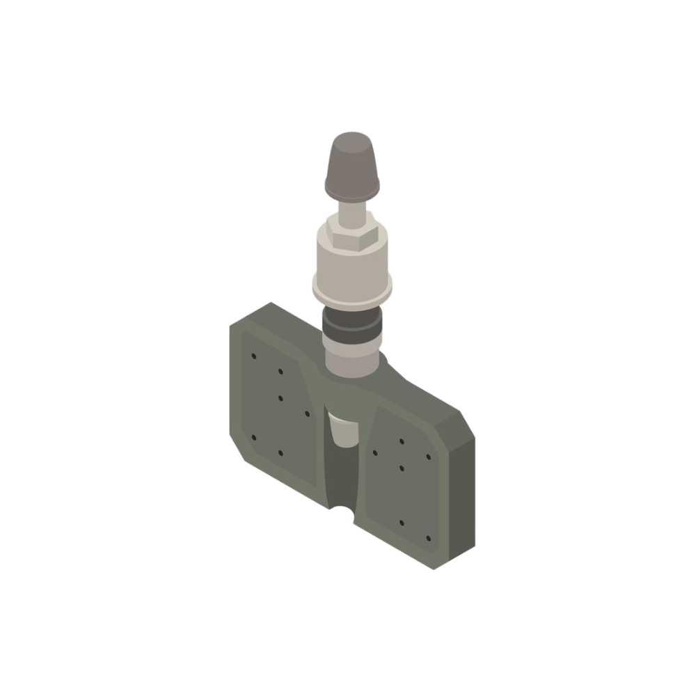 Sensors