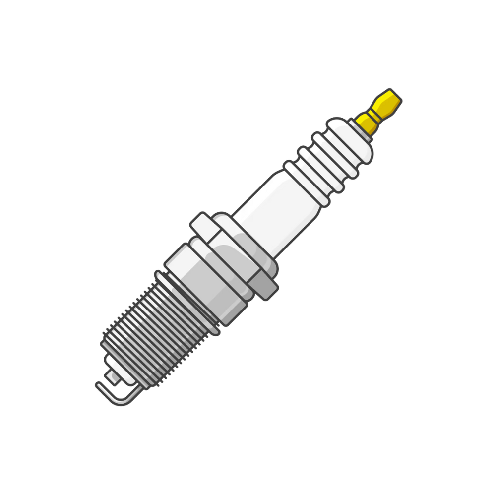 Spark Plugs