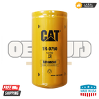 CAT 1R-0750 Fuel Filter Duramax Caterpillar 1R0750