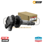 Motorcraft DG520 Ignition Coil | OEM Replacement for Ford & Lincoln