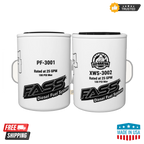 FASS Fuel Filter Bundle – XWS-3002 & PF-3001