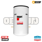 Fleetguard FF5825NN Fuel Filter – Pack of 6