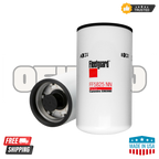 Fleetguard FF5825NN Fuel Filter – Pack of 6