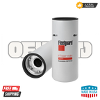 Fleetguard FF5971NN Fuel Filter – Pack of 6