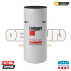 Fleetguard FF5971NN Fuel Filter – Pack of 6