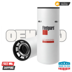 Fleetguard LF14002NN Oil Filter