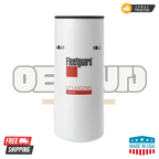 Fleetguard LF14002NN Oil Filter