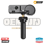 Motorcraft 9L3Z-1A189-A TPMS Sensor – Pack of 4