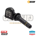 Motorcraft HC3Z-1A189-A TPMS-42 Sensor – Pack of 4