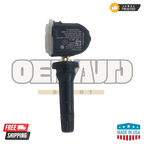 Motorcraft HC3Z-1A189-A TPMS-42 Sensor – Pack of 4