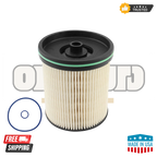 ACDelco TP1015 Fuel Filter Kit with Seals | GM Genuine OEM Replacement