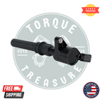 Motorcraft Ignition Coil DG508 for FORD 4.6L 5.4L 6.8L V8 V10 ENGINE Pack 0f 8