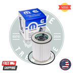Mopar 68157291AA Fuel Filter MO-291