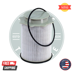 Mopar 68157291AA Fuel Filter MO-291