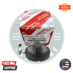 Toyota 77300-33070 Fuel Tank Cap – Gas Cap with Tether