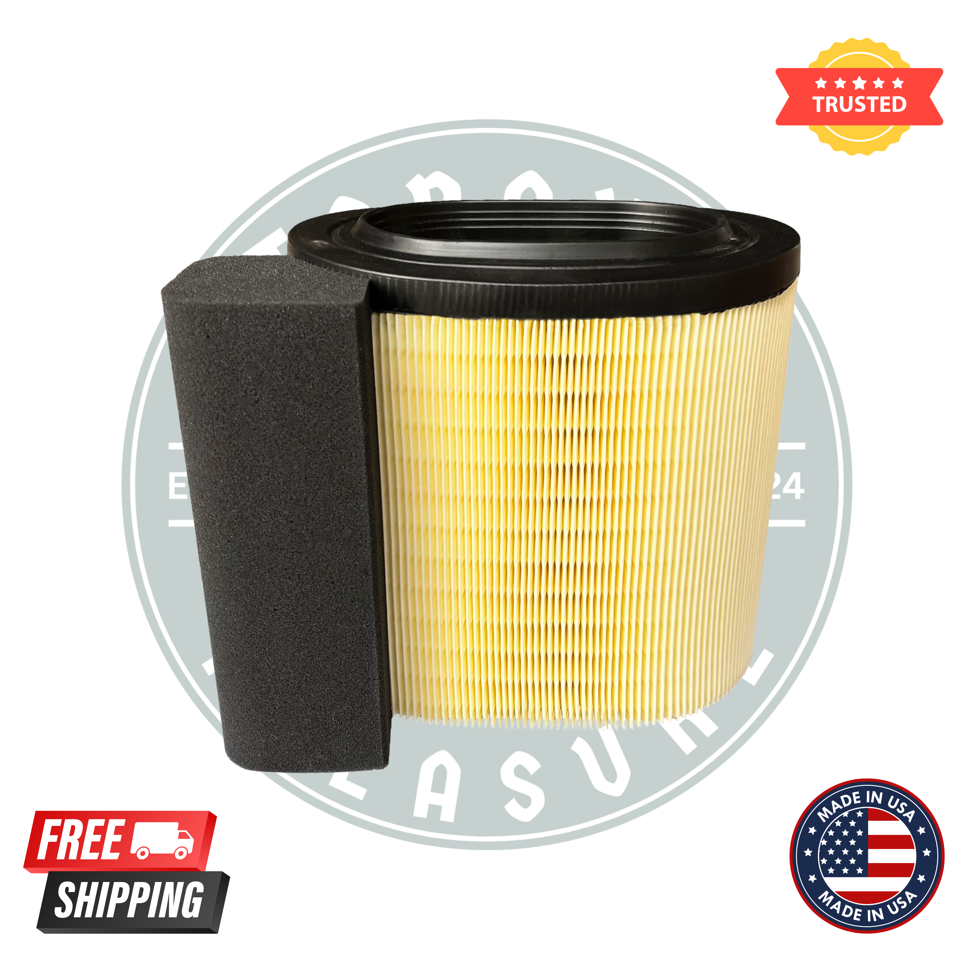 Motorcraft FA-1927 Engine Air Filter